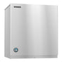 Hoshizaki America - KMEdge Serenity