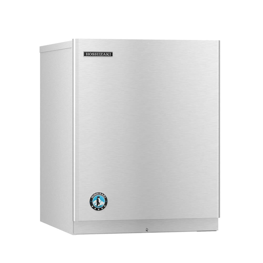 Hoshizaki America - KMEdge Serenity
