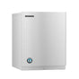 Hoshizaki America - KMEdge Serenity