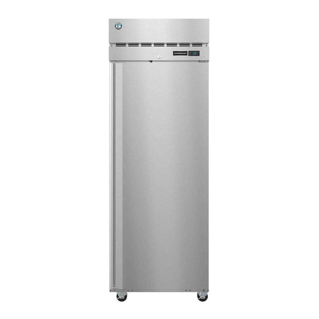 Hoshizaki America - Uprights - Refrigerators/Freezers and Passthrus