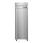 Hoshizaki America - Uprights - Refrigerators/Freezers and Passthrus