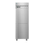 Hoshizaki America - Uprights - Refrigerators/Freezers and Passthrus