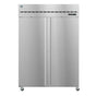 Hoshizaki America - Uprights - Refrigerators/Freezers and Passthrus