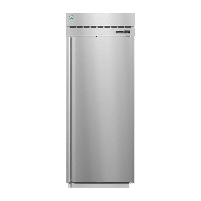 Hoshizaki America - Uprights - Refrigerators/Freezers and Passthrus