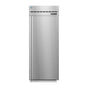Hoshizaki America - Uprights - Refrigerators/Freezers and Passthrus