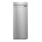 Hoshizaki America - Uprights - Refrigerators/Freezers and Passthrus