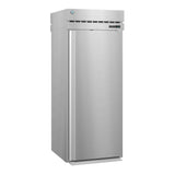 Uprights - Refrigerators/Freezers and Passthrus