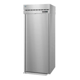Uprights - Refrigerators/Freezers and Passthrus