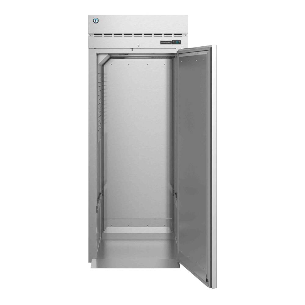 Uprights - Refrigerators/Freezers and Passthrus