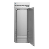 Uprights - Refrigerators/Freezers and Passthrus