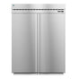 Hoshizaki America - Uprights - Refrigerators/Freezers and Passthrus