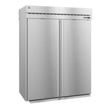 Uprights - Refrigerators/Freezers and Passthrus