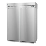 Uprights - Refrigerators/Freezers and Passthrus