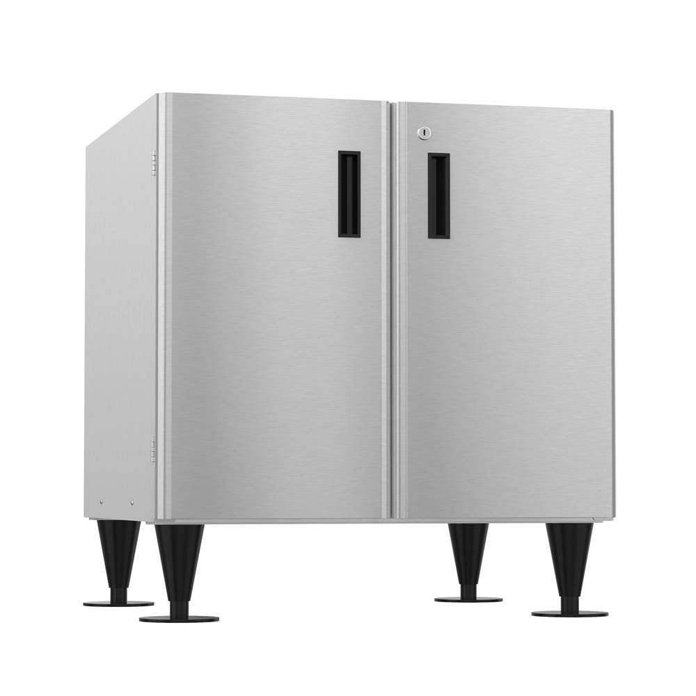 Hoshizaki America - Dispenser Stands