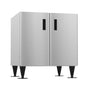 Hoshizaki America - Dispenser Stands
