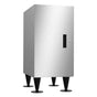 Hoshizaki America - Dispenser Stands