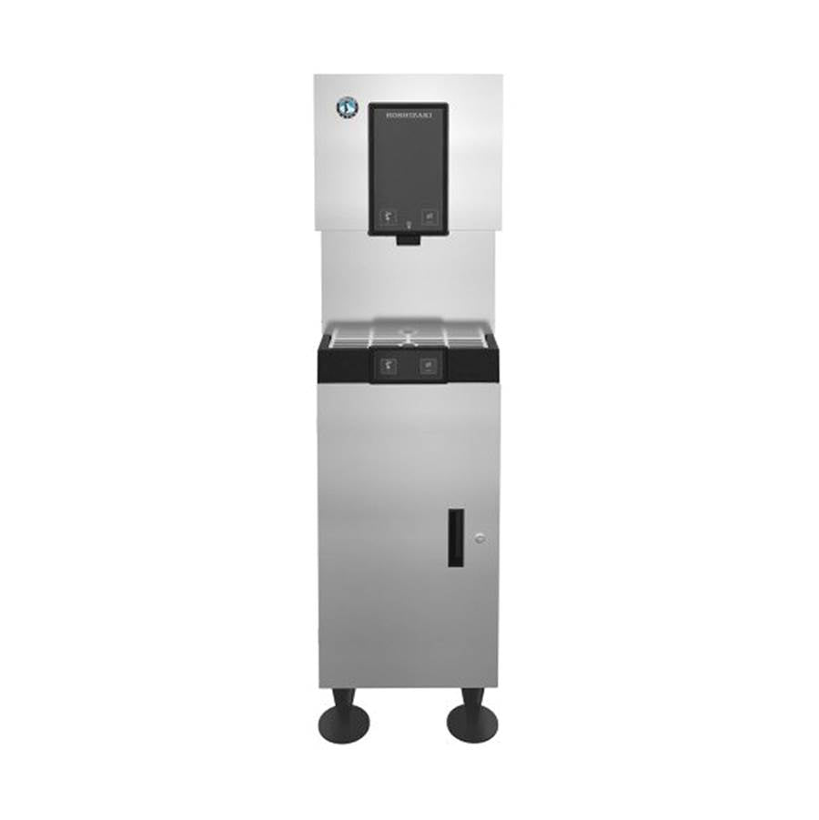 Dispenser Stands