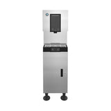 Dispenser Stands