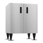 Hoshizaki America - Dispenser Stands