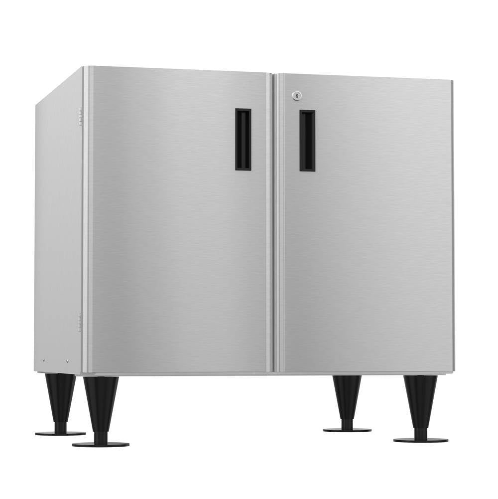 Hoshizaki America - Dispenser Stands