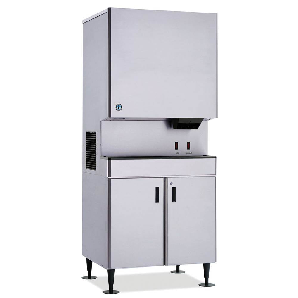 Dispenser Stands