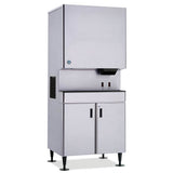 Dispenser Stands