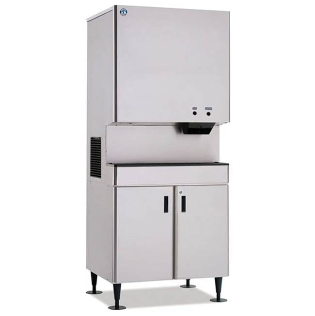Dispenser Stands