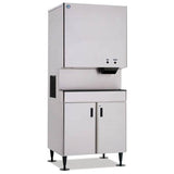 Dispenser Stands