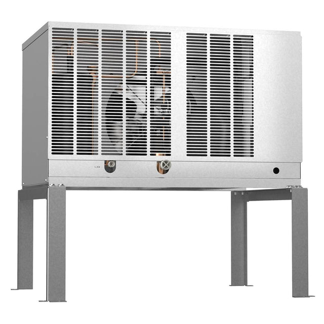 Hoshizaki America - Remote Condensers