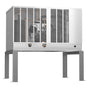 Hoshizaki America - Remote Condensers