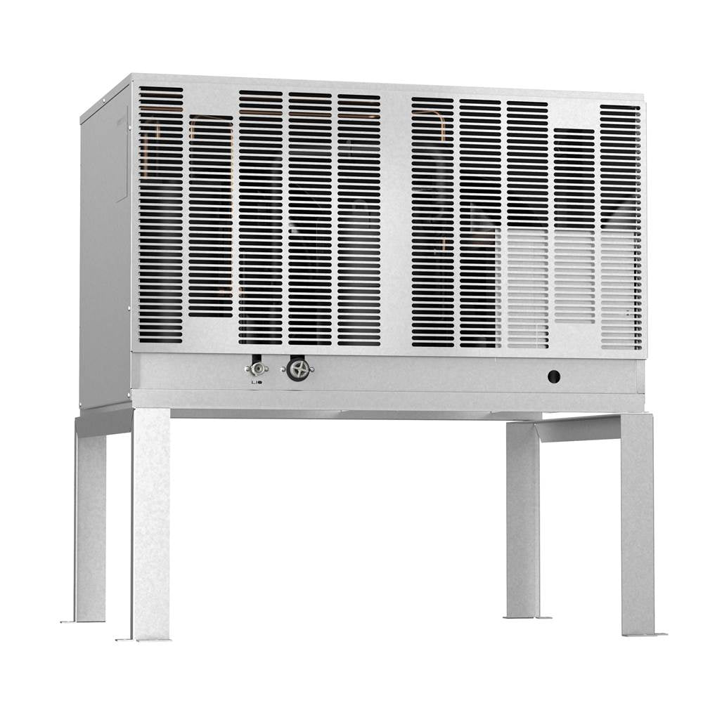 Hoshizaki America - Remote Condensers