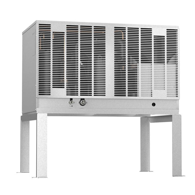 Hoshizaki America - Remote Condensers