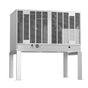 Hoshizaki America - Remote Condensers