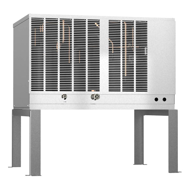Hoshizaki America - Remote Condensers