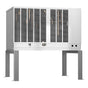 Hoshizaki America - Remote Condensers