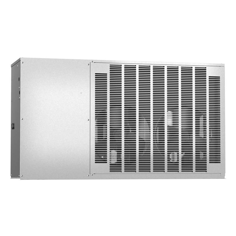 Hoshizaki America - Remote Condensers