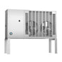 Hoshizaki America - Remote Condensers