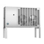 Hoshizaki America - Remote Condensers