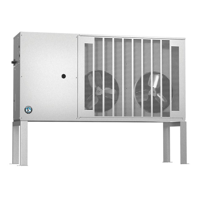 Hoshizaki America - Remote Condensers