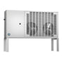 Hoshizaki America - Remote Condensers