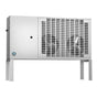 Hoshizaki America - Remote Condensers