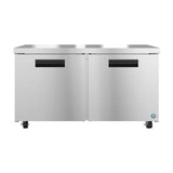 Undercounters - Refrigerators and Freezers