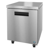 Undercounters - Refrigerators and Freezers
