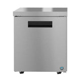 Undercounters - Refrigerators and Freezers