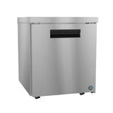 Undercounters - Refrigerators and Freezers