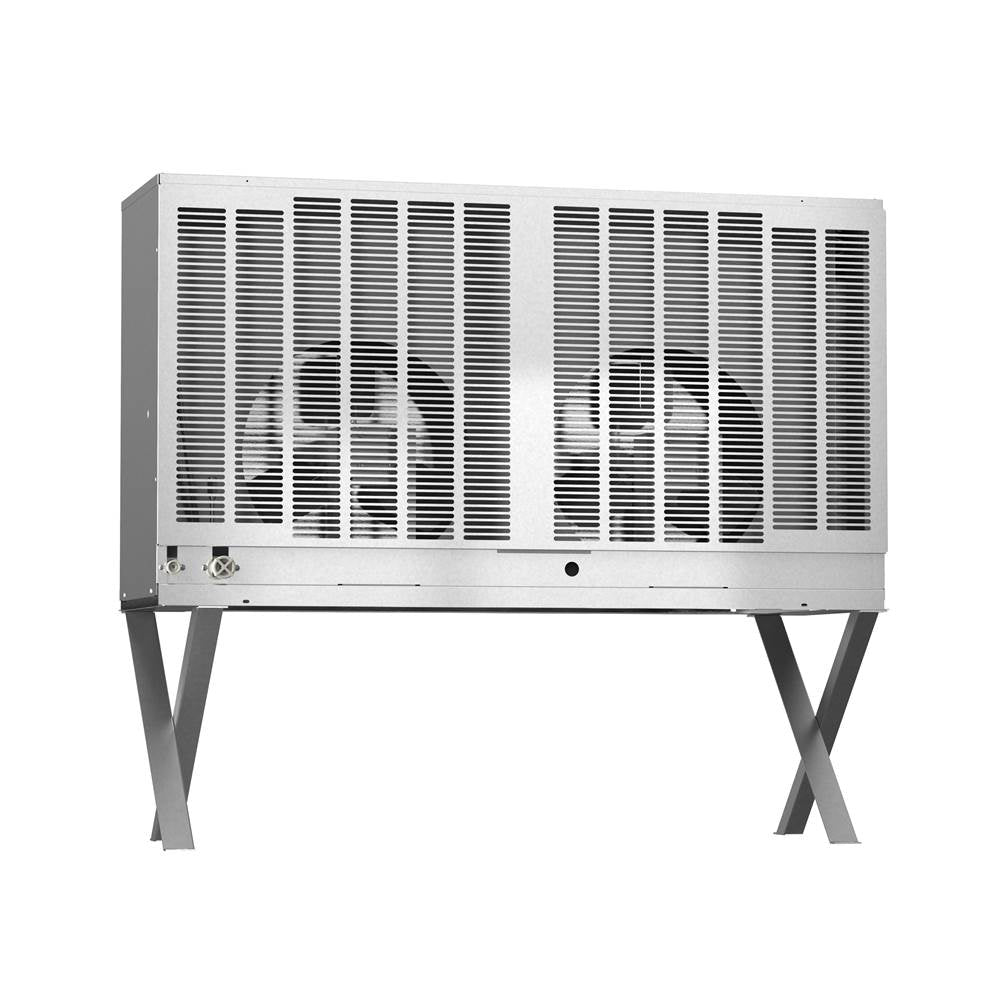 Hoshizaki America - Remote Condensers
