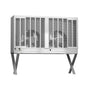 Hoshizaki America - Remote Condensers