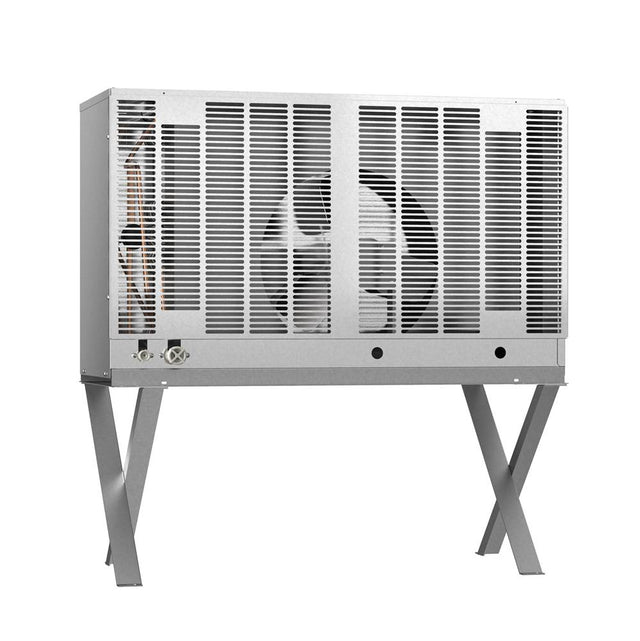 Hoshizaki America - Remote Condensers