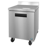 Hoshizaki America - Worktops - Refrigerators and Freezers