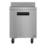 Worktops - Refrigerators and Freezers